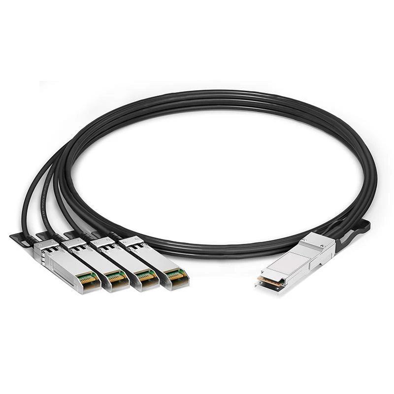 DAC 100 g