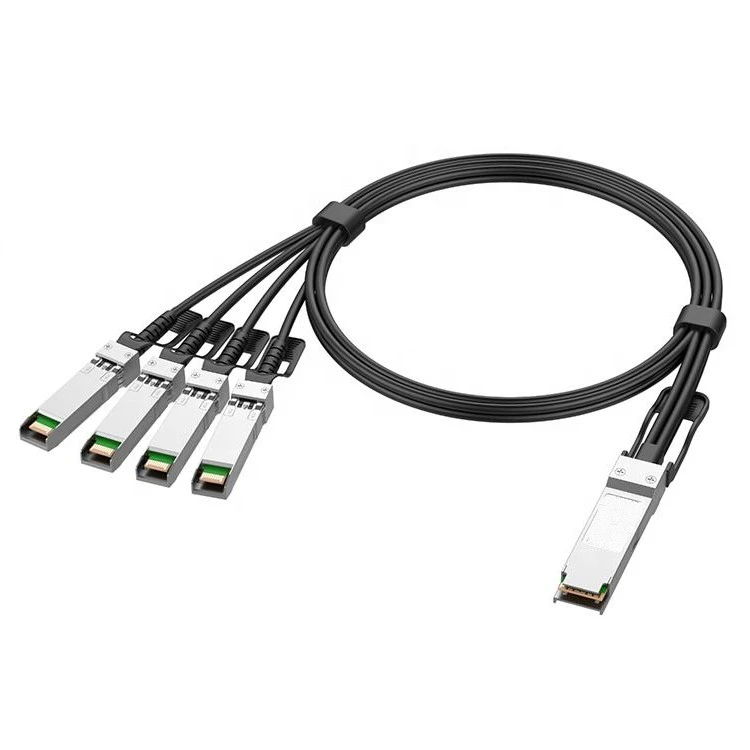 100g DAC best
