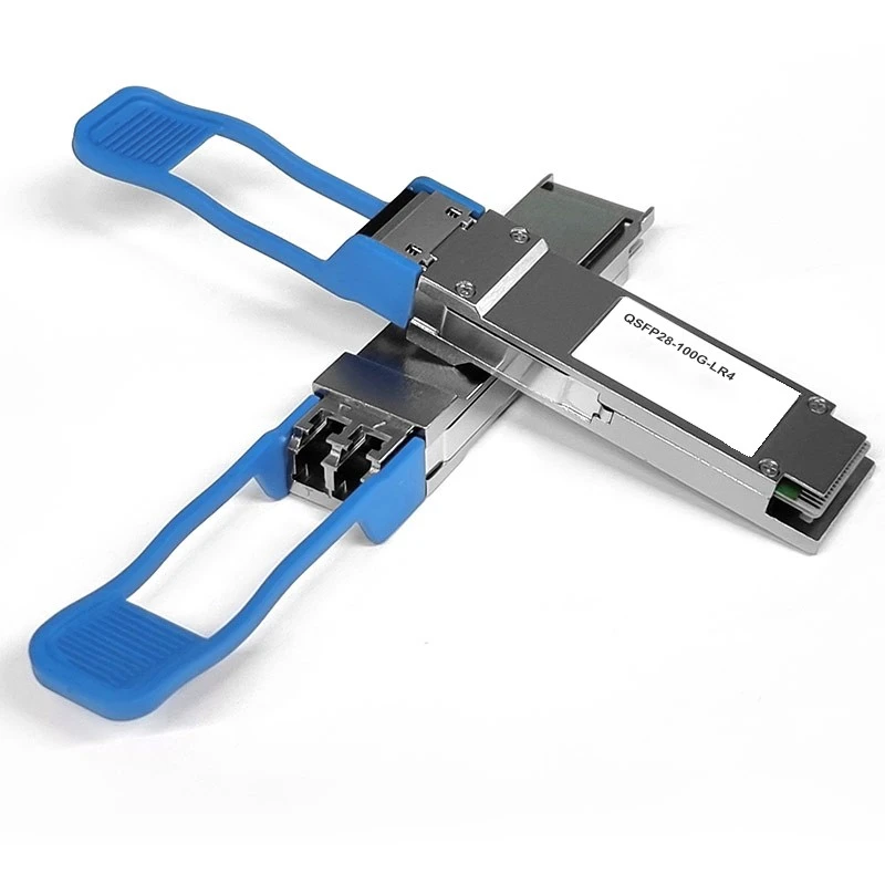 100GBASE LR4 suppliers