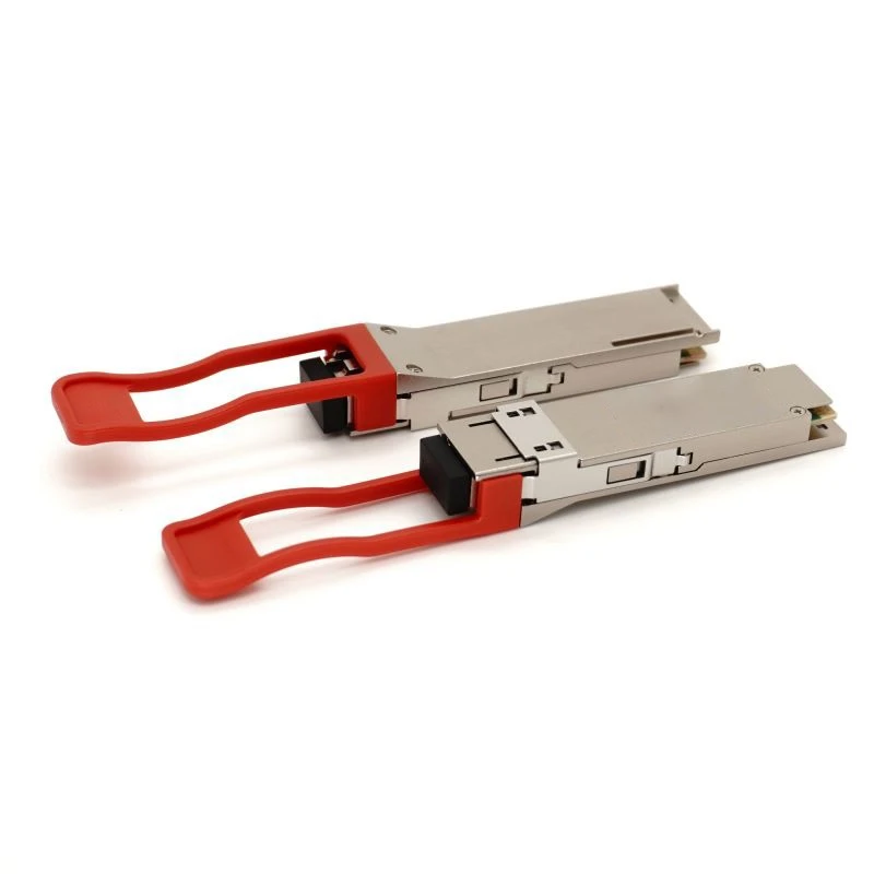 100GBASE LR4 factory