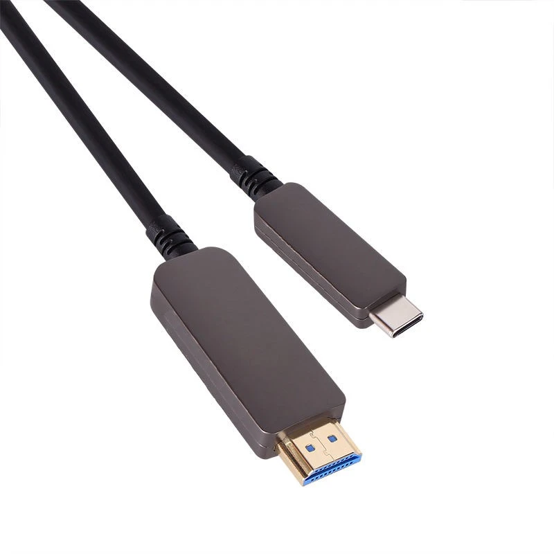 Active Optical Cable USB best
