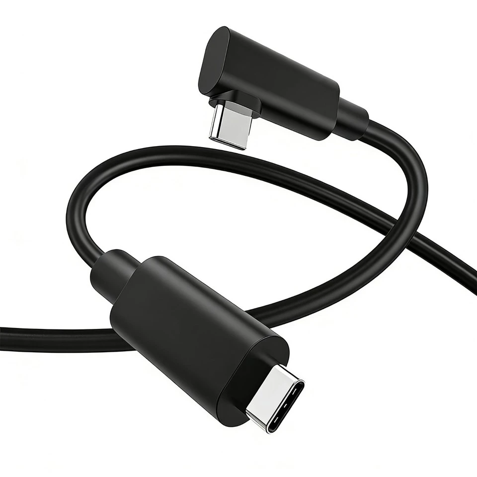 Active Optical Cable USB high quality