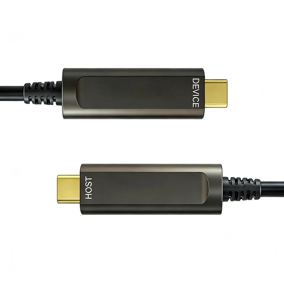 Active Optical Cable USB factory