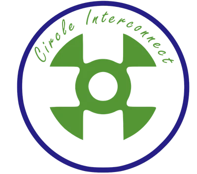 Shenzhen  Cerchio  Interconnetti  Elettronica  Co.,  Ltd.