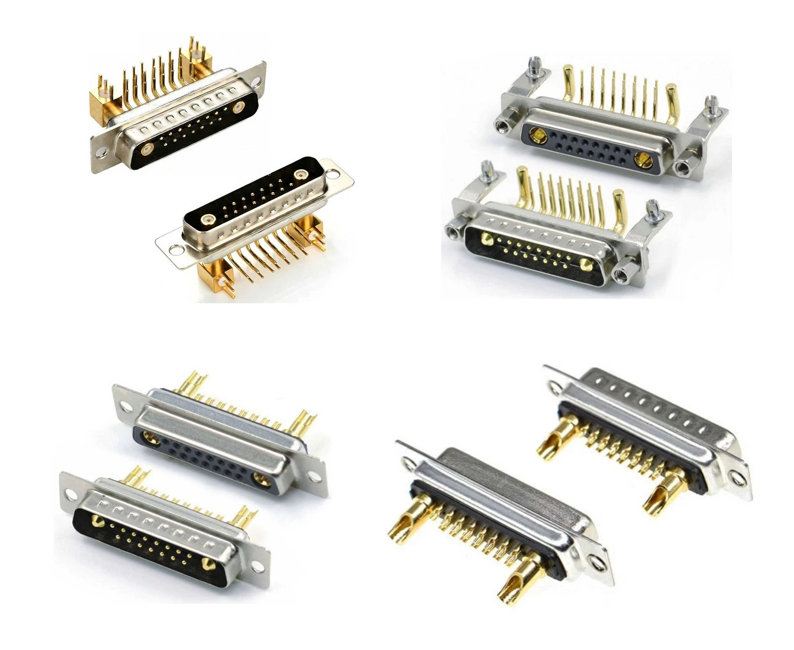 product-1600-1310