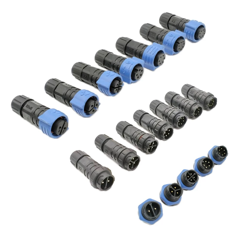 product-800-800 product-800-800