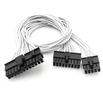 Cablaggio elettronico