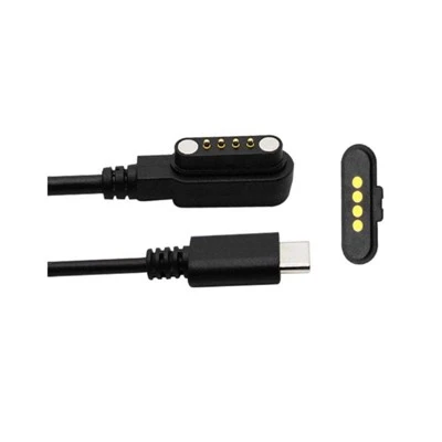 Cavi magnetici POGO PIN