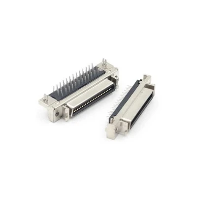 Connettore SCSI a 50 pin