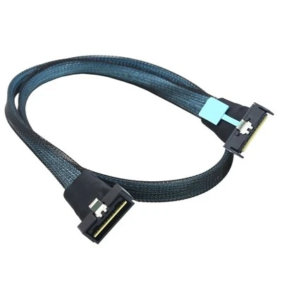 SAS sottile SFF-8654