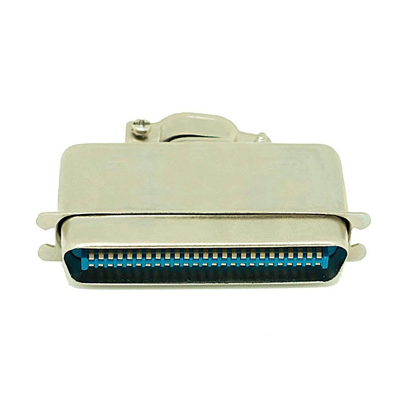 USB To SCSI Adapter best
